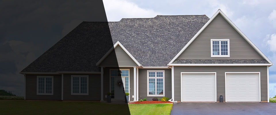 Lowell Roofing Contractors